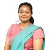 samadi-dodanthanna