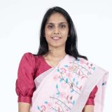 sanuli #image_title