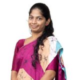 sarangi-aththanayake #image_title