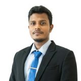 savindu