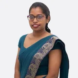 shashini shashini