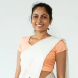thamodya thamodya