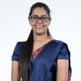 thisarani #image_title